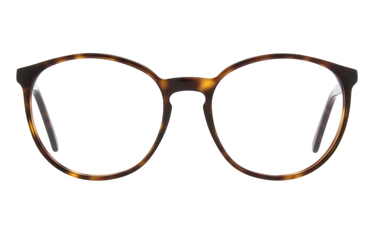 ANDY WOLF EYEWEAR_5067_25_front