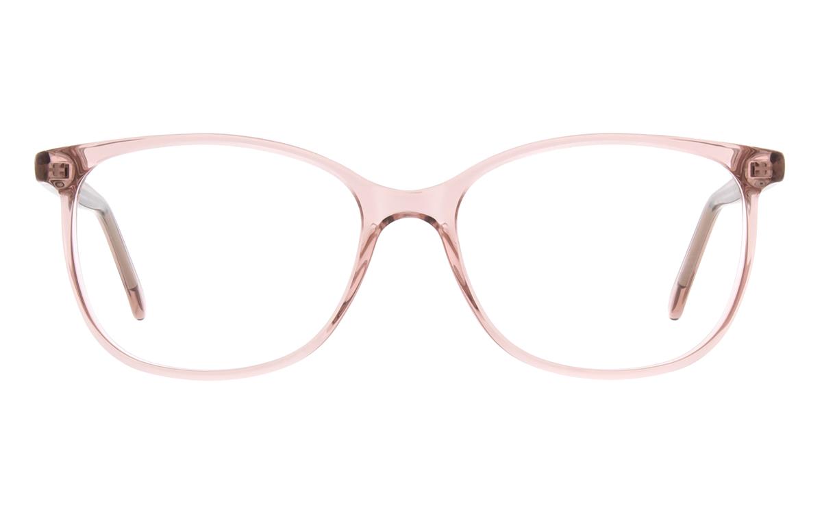 ANDY WOLF EYEWEAR_5051_09_front