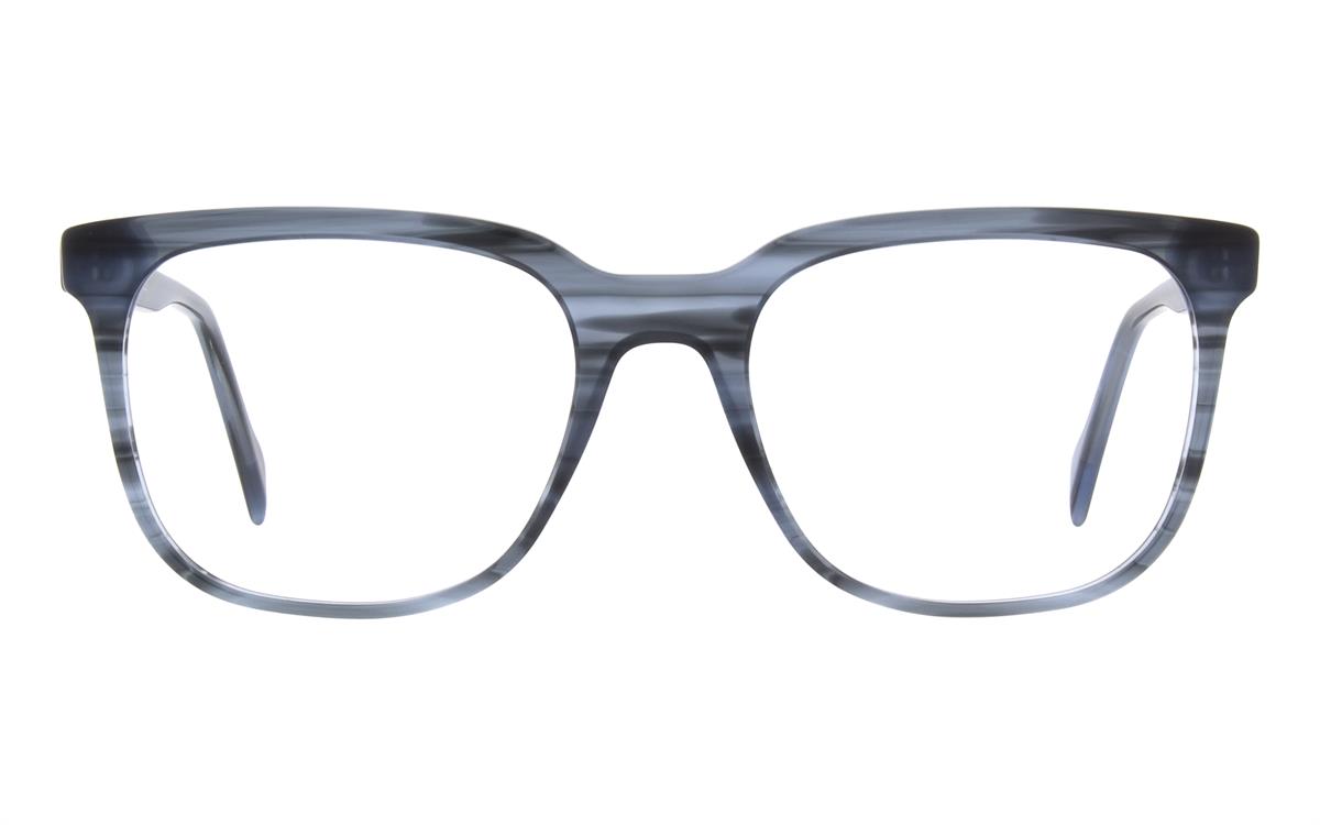ANDY WOLF EYEWEAR_4593_05_front