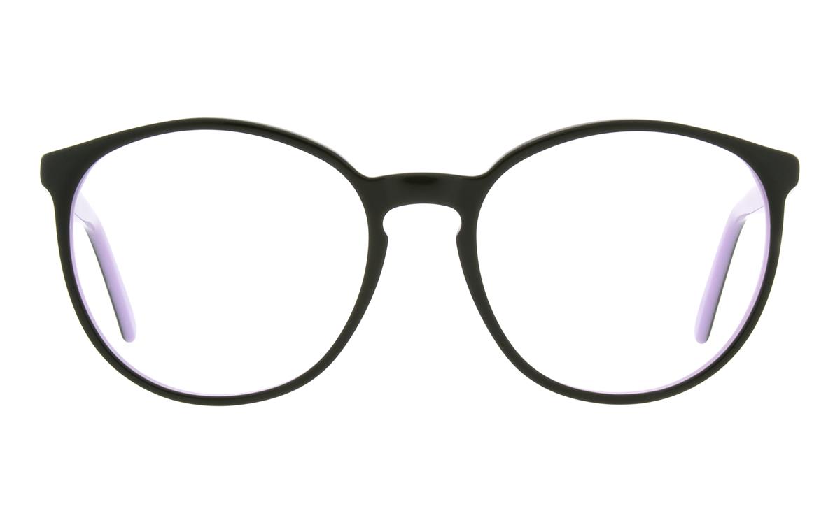 ANDY WOLF EYEWEAR_5067_28_front