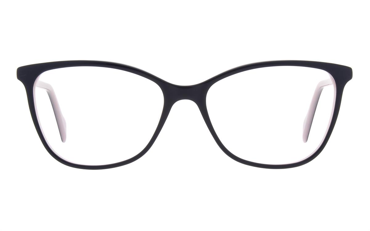 ANDY WOLF EYEWEAR_5109_05_front