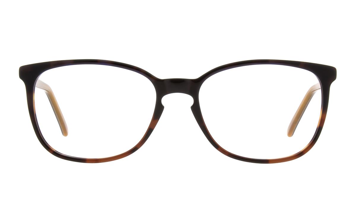 ANDY WOLF EYEWEAR_4556_S_front