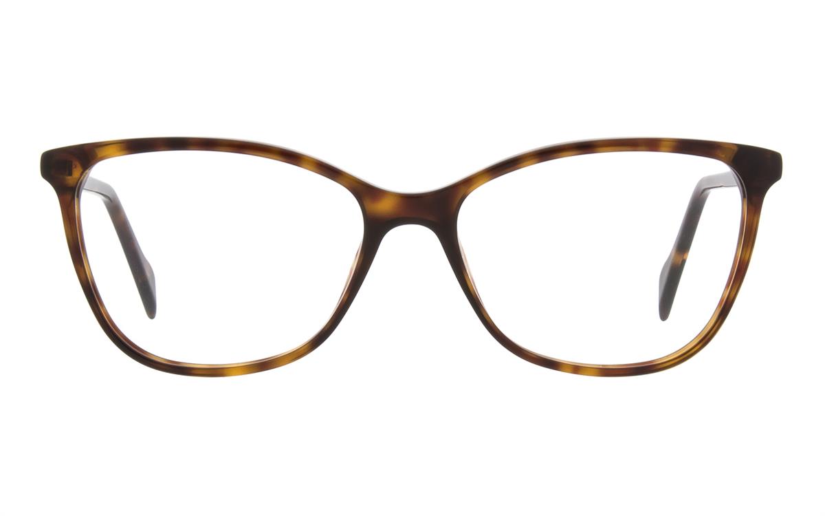 ANDY WOLF EYEWEAR_5109_03_front