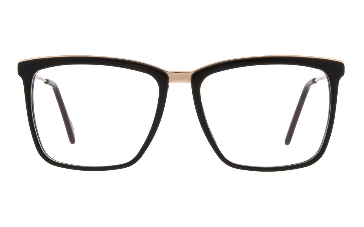 ANDY WOLF EYEWEAR_SANDLE_01_front