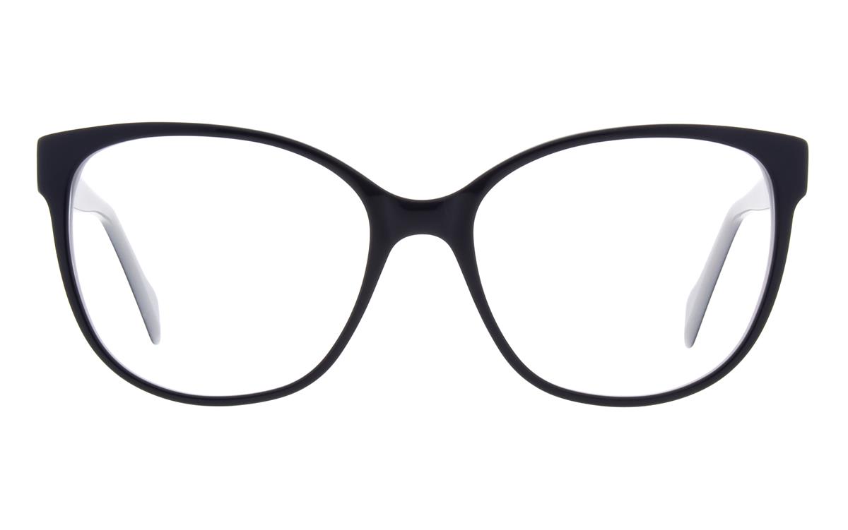 ANDY WOLF EYEWEAR_5101_F_front