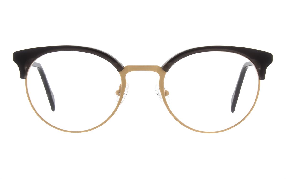 ANDY WOLF EYEWEAR_4589_F_front
