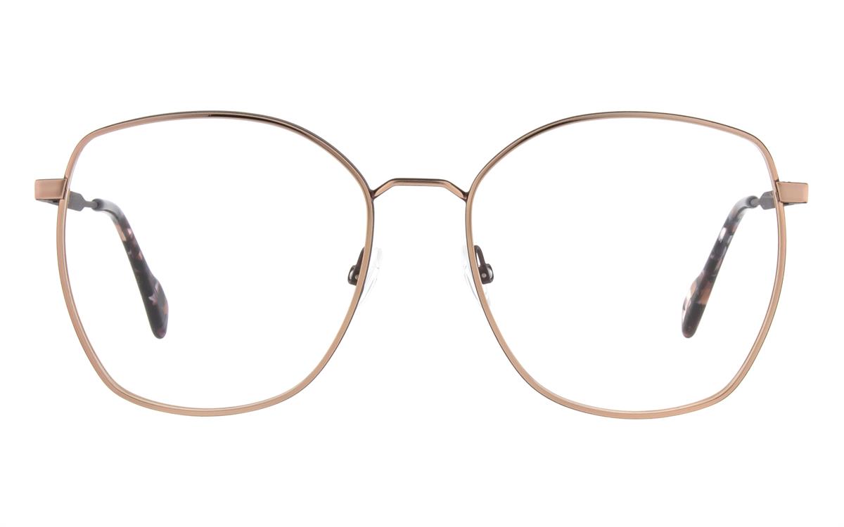 ANDY WOLF EYEWEAR_4764_06_front