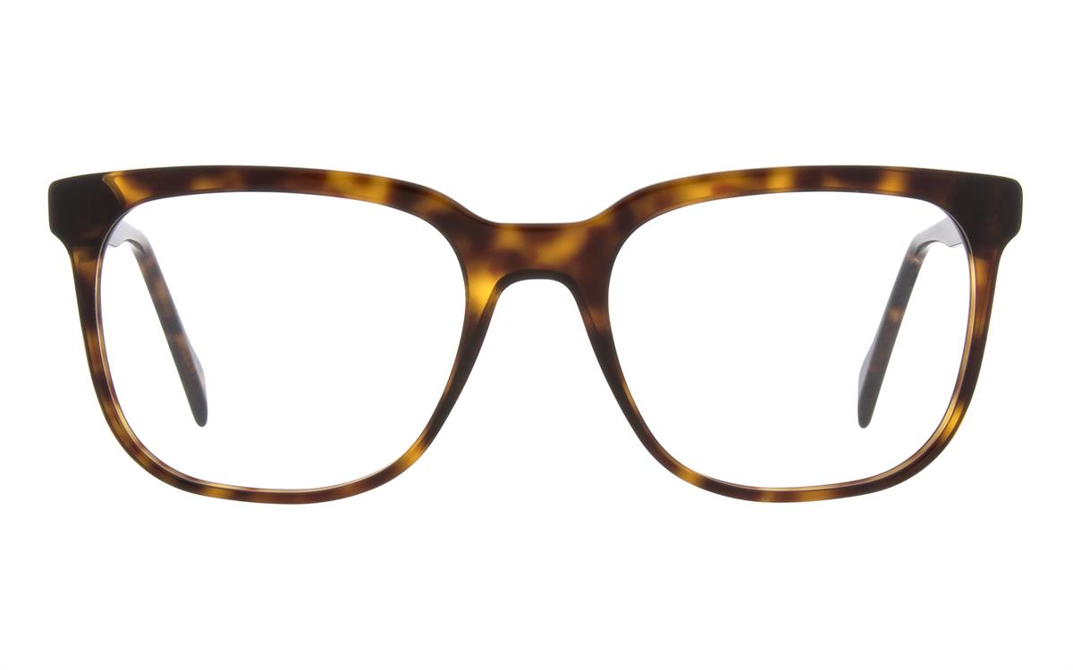 ANDY WOLF EYEWEAR_4593_03_front