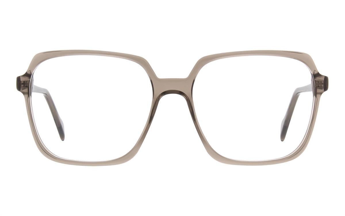 ANDY WOLF EYEWEAR_5110_05_front