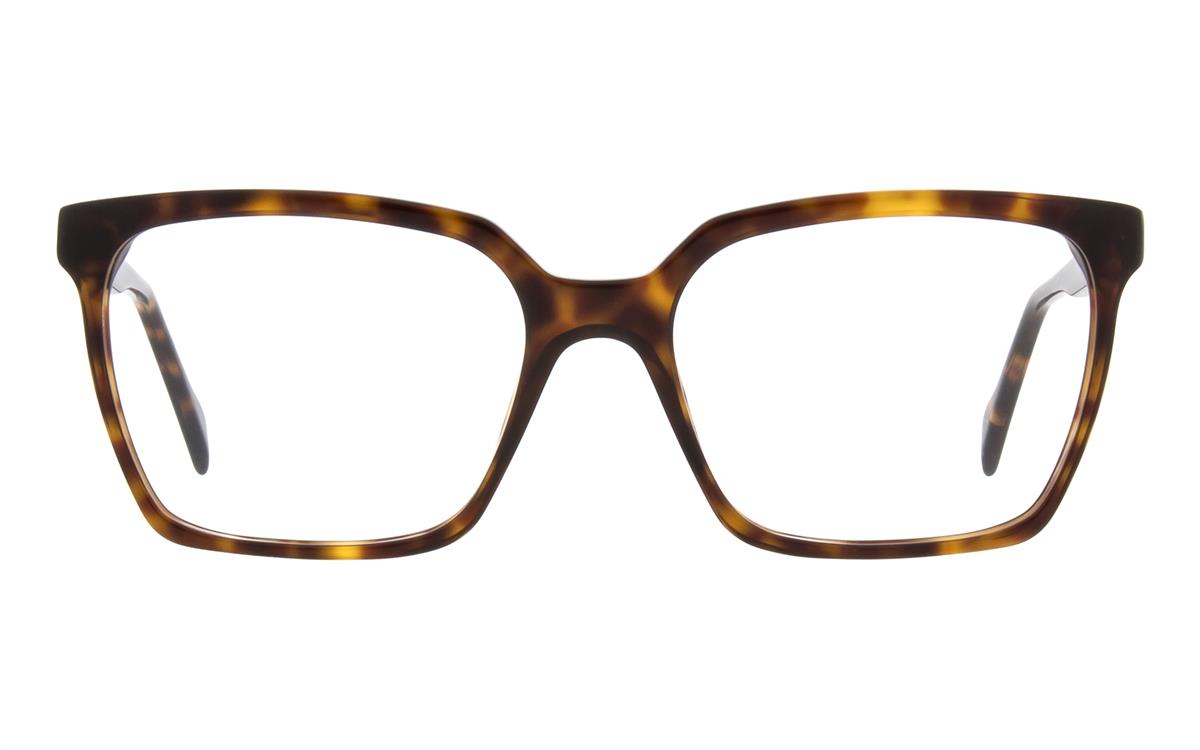 ANDY WOLF EYEWEAR_5111_03_front