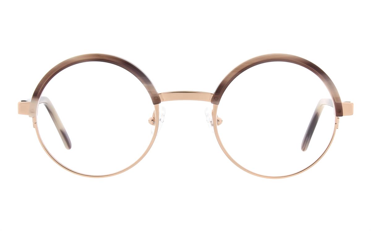 ANDY WOLF EYEWEAR_4577_F_front