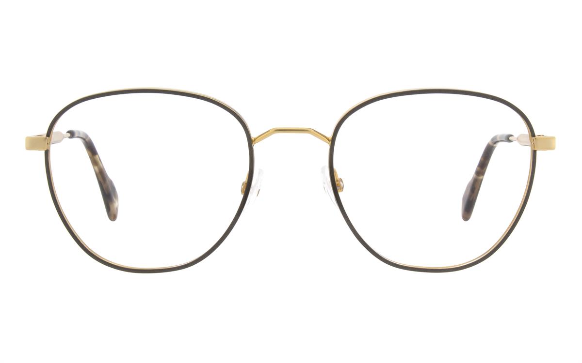 ANDY WOLF EYEWEAR_4759_H_front