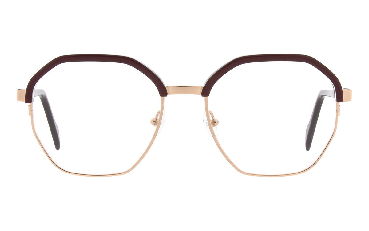 ANDY WOLF EYEWEAR_4594_04_front