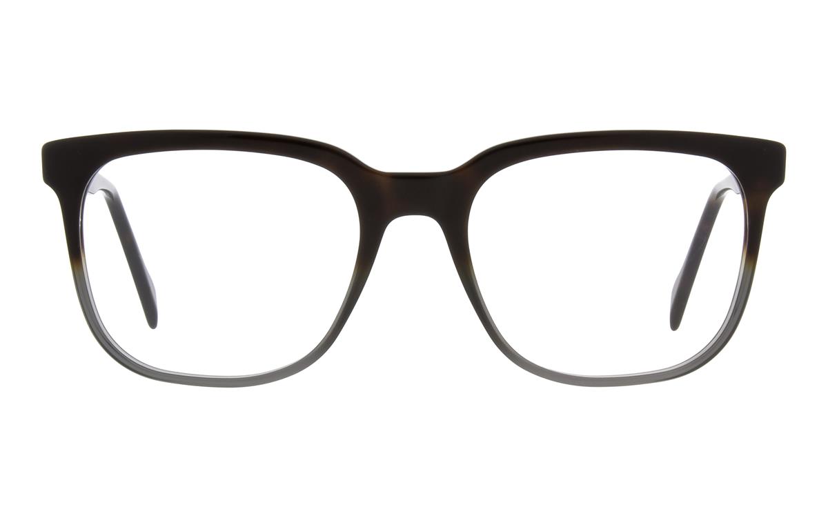 ANDY WOLF EYEWEAR_4593_04_front