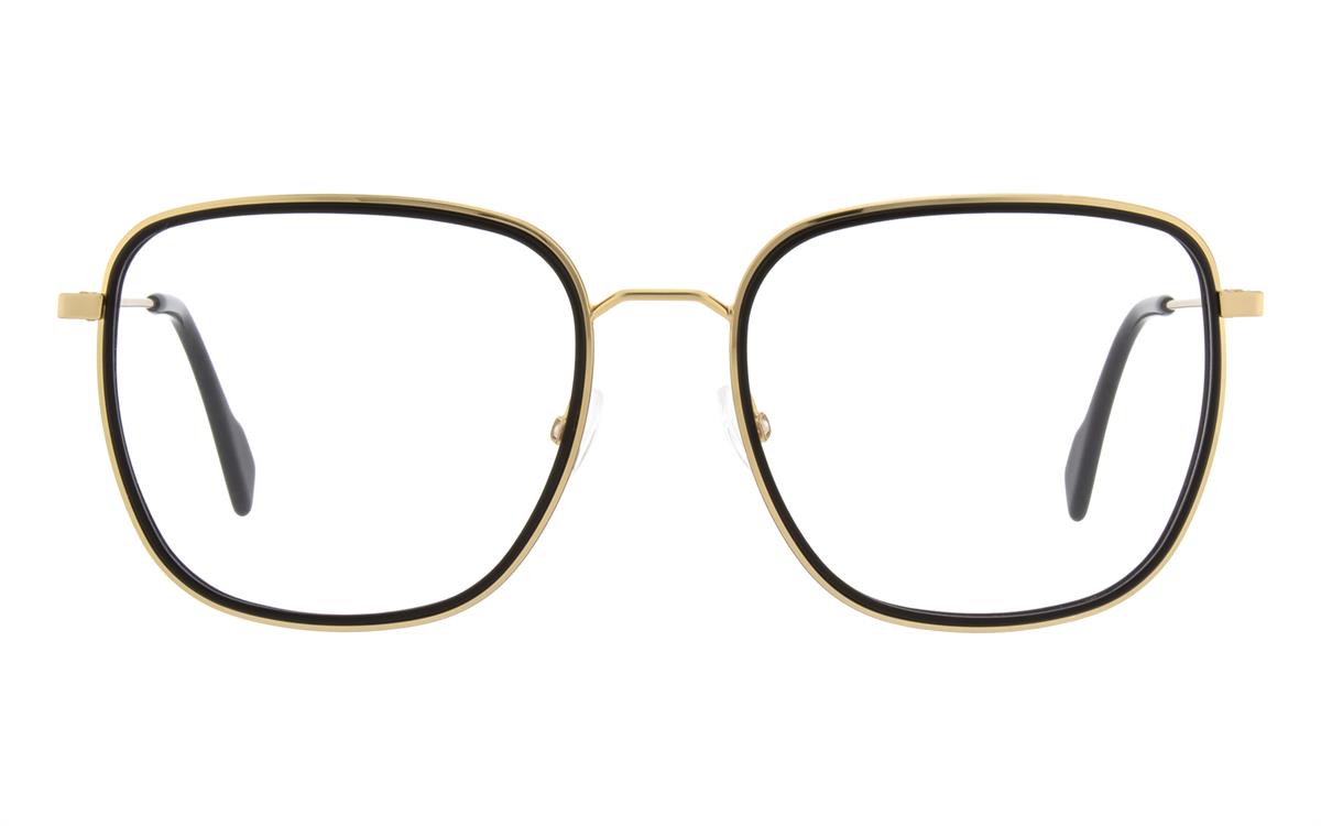 ANDY WOLF EYEWEAR_4763_01_front