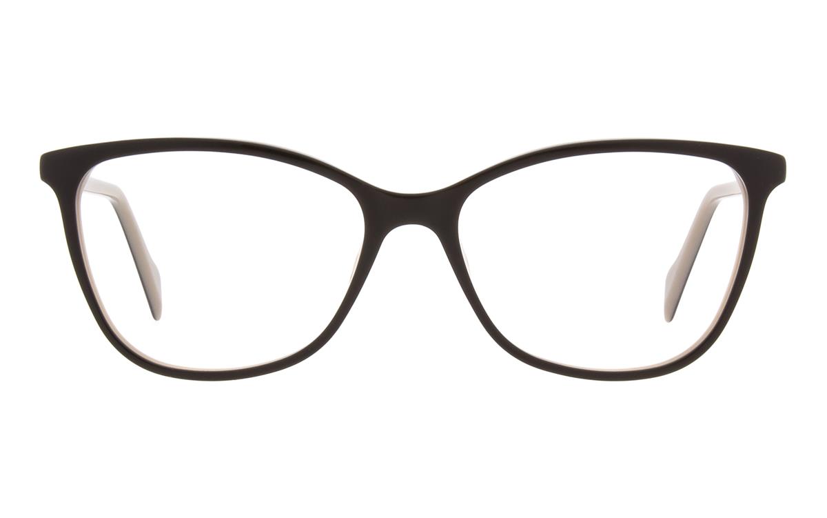 ANDY WOLF EYEWEAR_5109_04_front