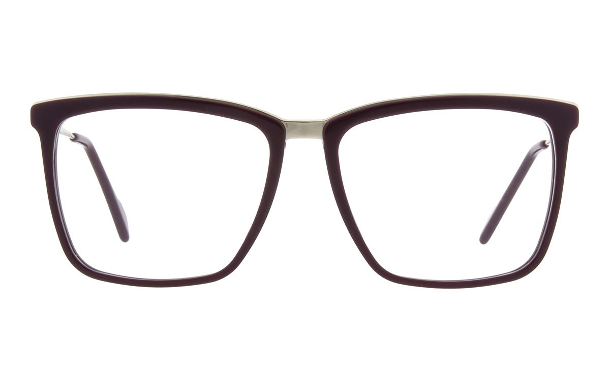 ANDY WOLF EYEWEAR_SANDLE_06_front