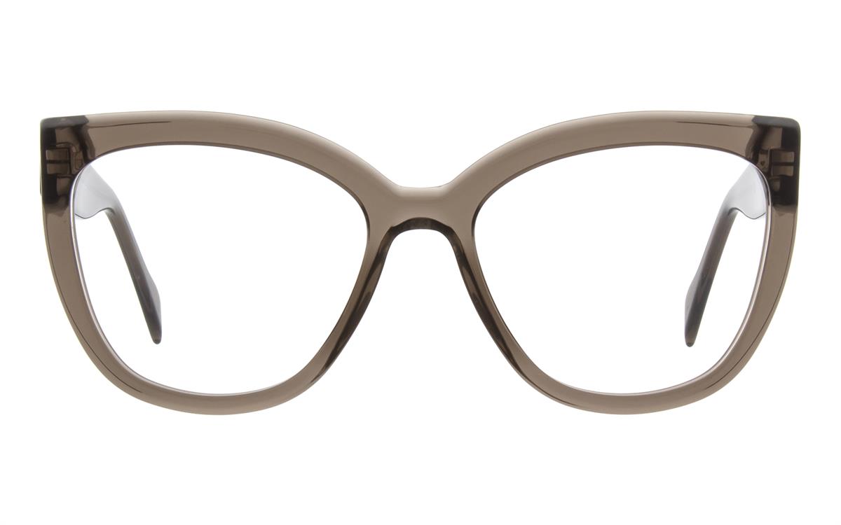 ANDY WOLF EYEWEAR_5112_06_front