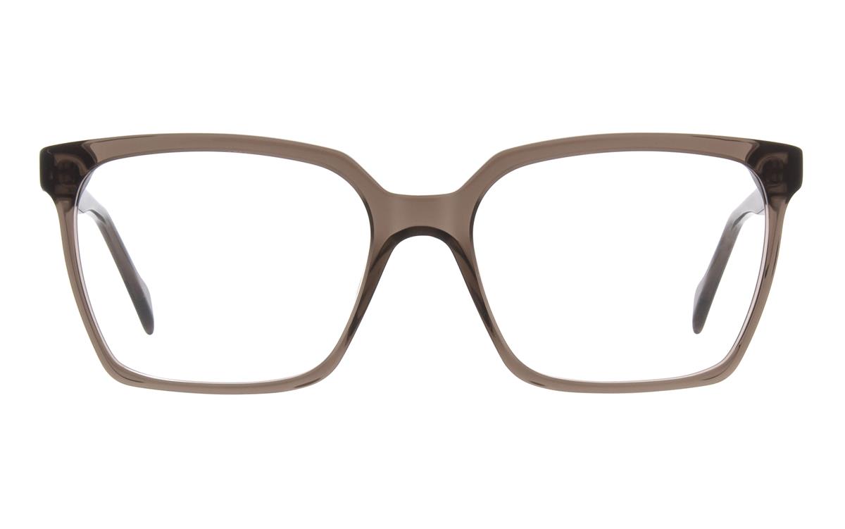 ANDY WOLF EYEWEAR_5111_05_front