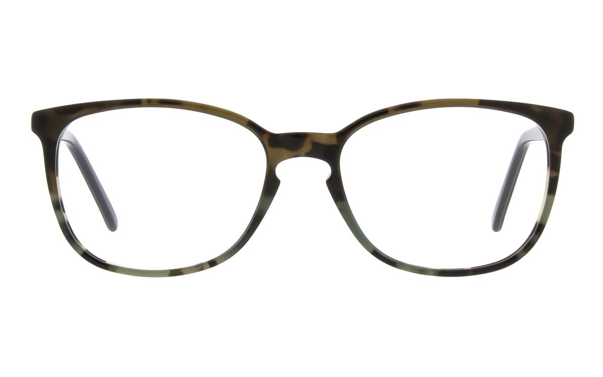 ANDY WOLF EYEWEAR_4556_T_front