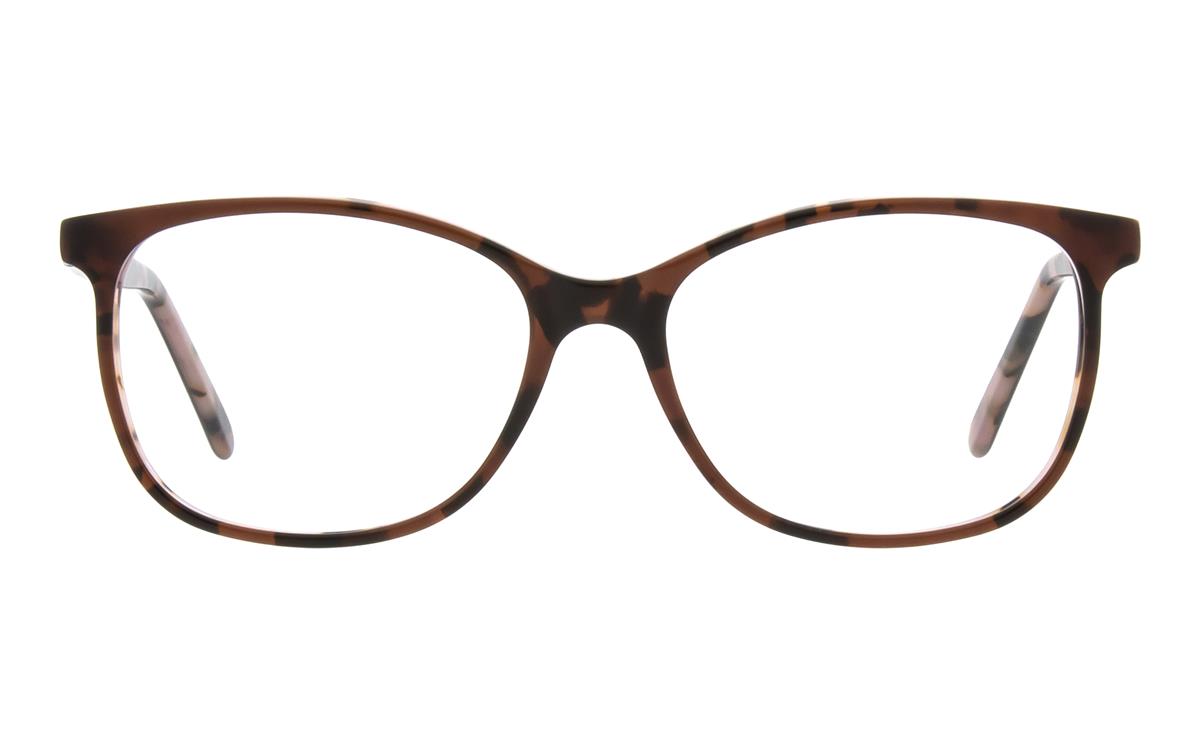 ANDY WOLF EYEWEAR_5079_V_front