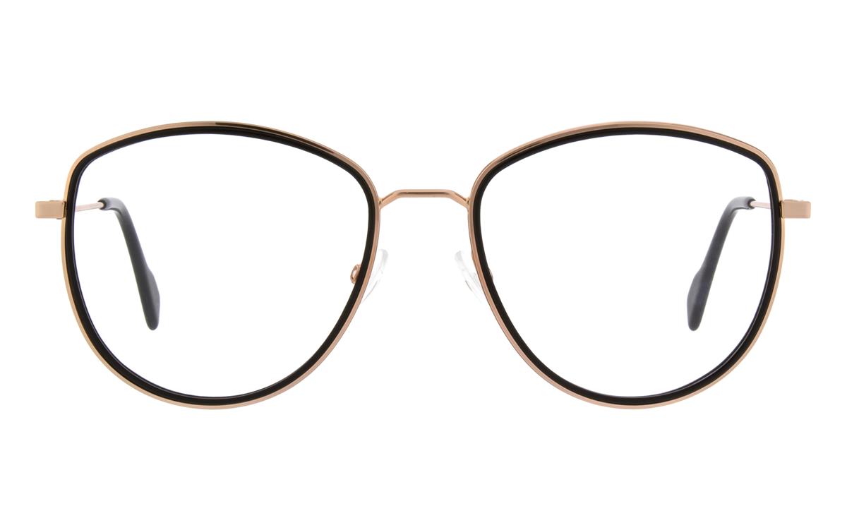 ANDY WOLF EYEWEAR_4762_01_front