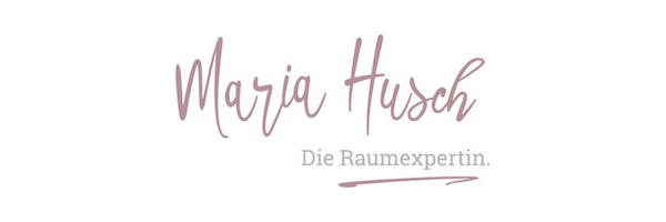 Maria Husch