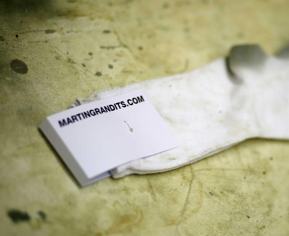 MARTINGRANDITS.COM_MGSS (Martin Grandits Signature Socks)_EUR 60_2 © Johanna Marousek
