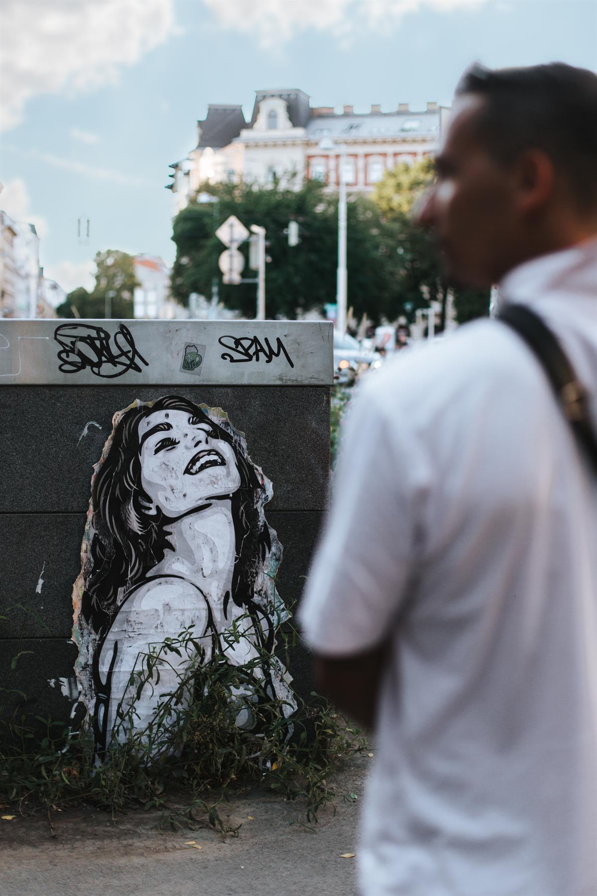 Calle Libre Street Art Festival © Jolly Schwarz_9