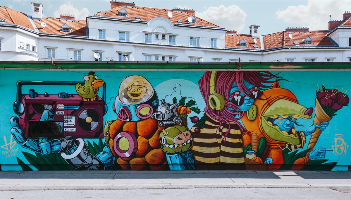Calle Libre Street Art Festival © Jolly Schwarz_69