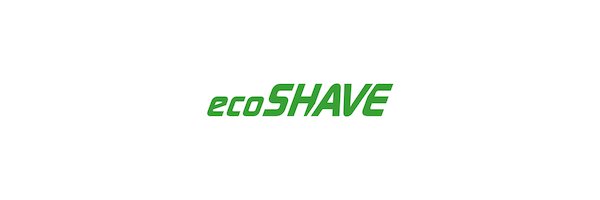 ecoSHAVE
