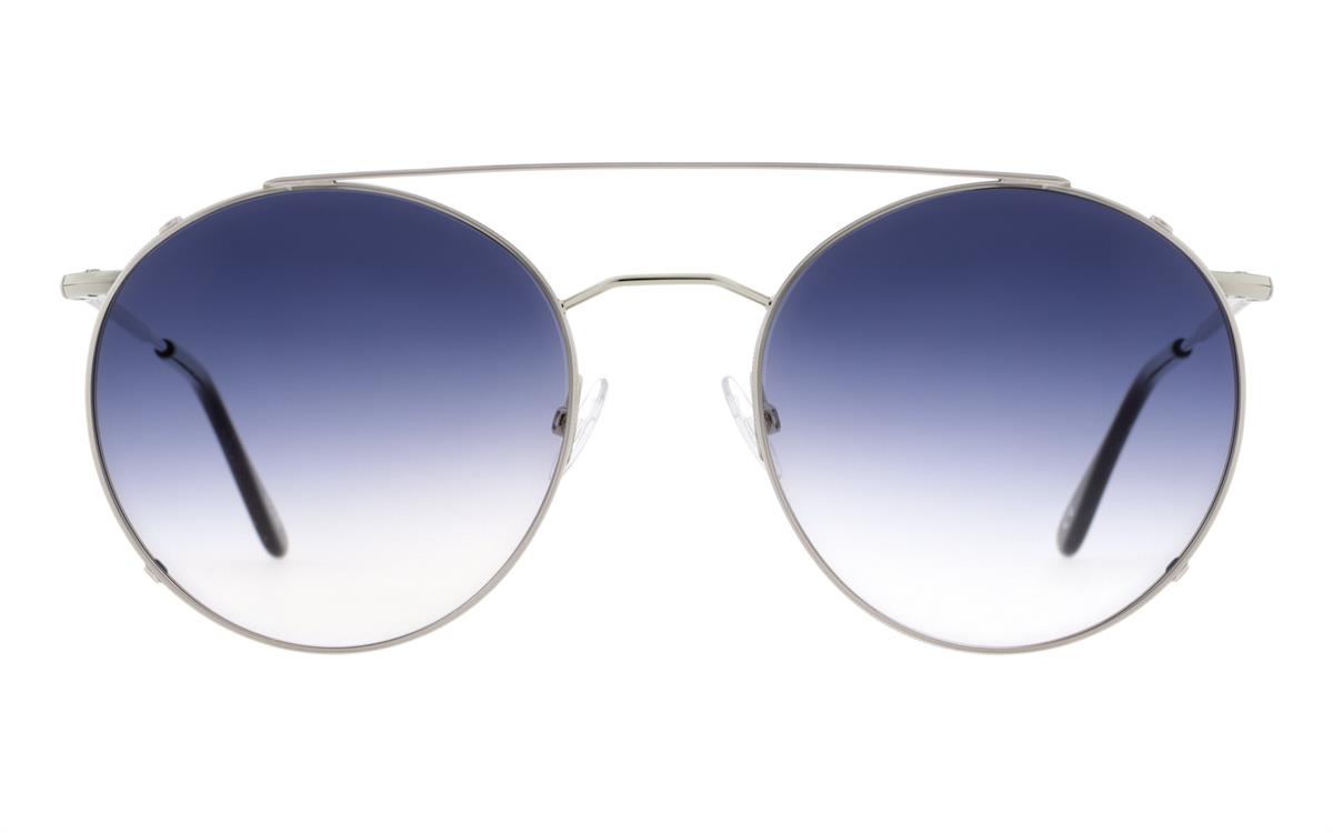 ANDY WOLF EYEWEAR_4710_A_front-Clip-05_EUR 129