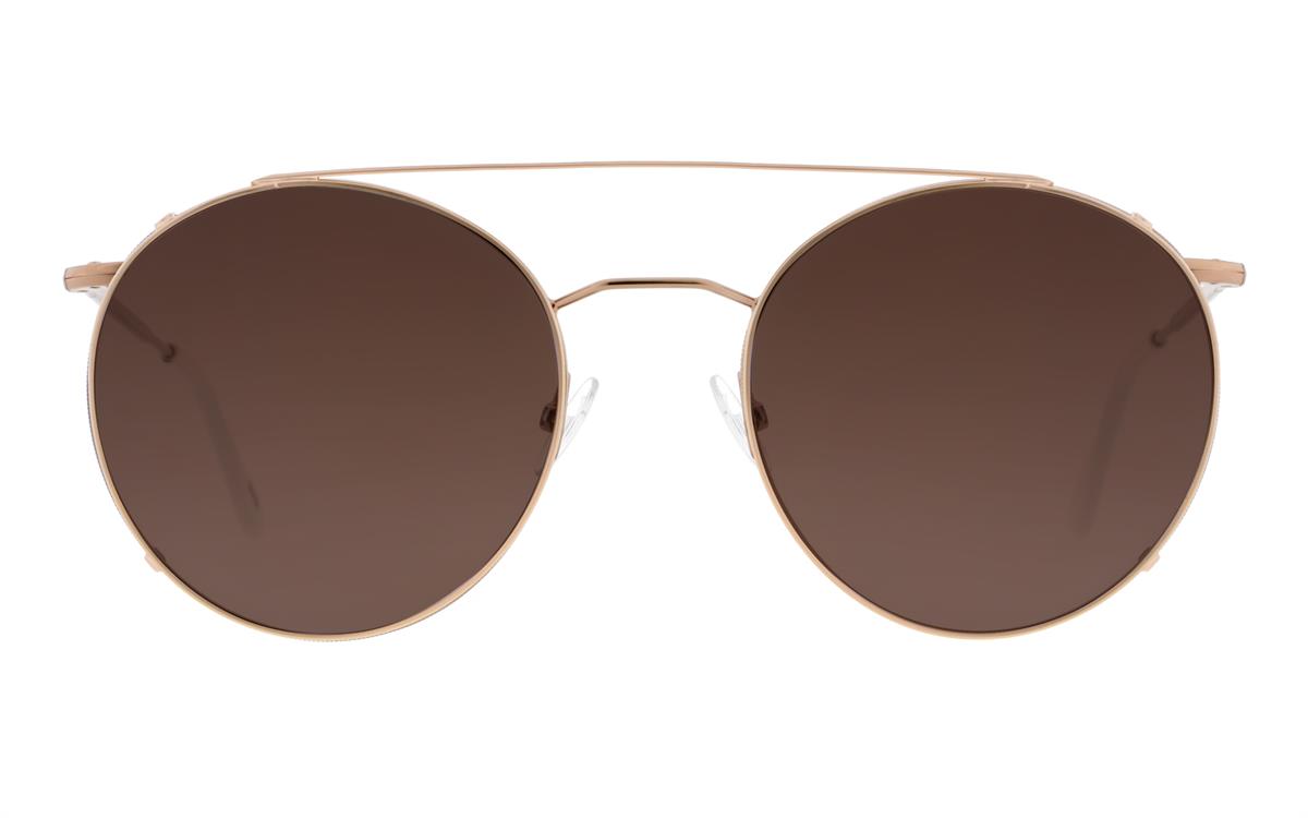 ANDY WOLF EYEWEAR_4710_C_front-Clip-03_EUR 119