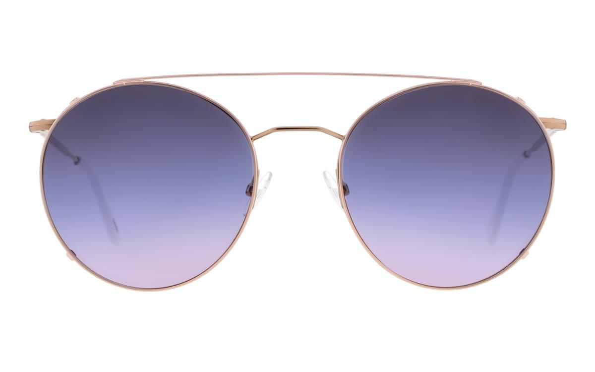 ANDY WOLF EYEWEAR_4710_C_front-Clip-04_EUR 129