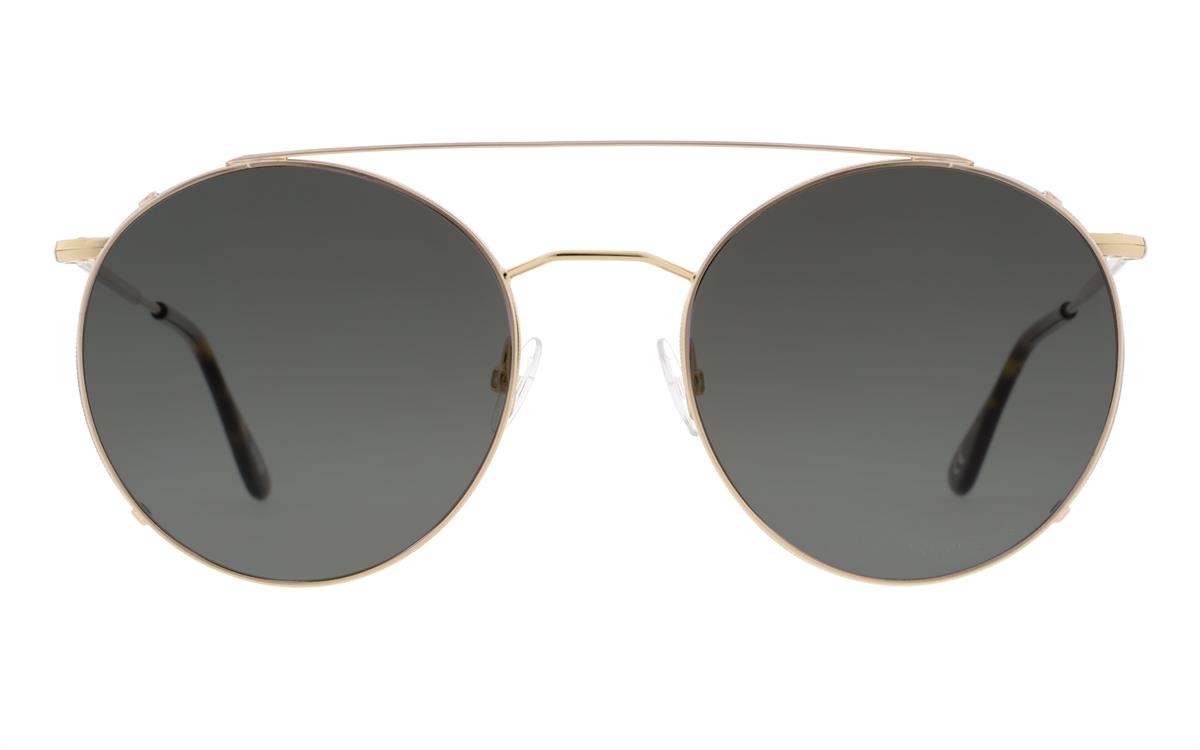 ANDY WOLF EYEWEAR_4710_B_front-Clip-02_EUR 119