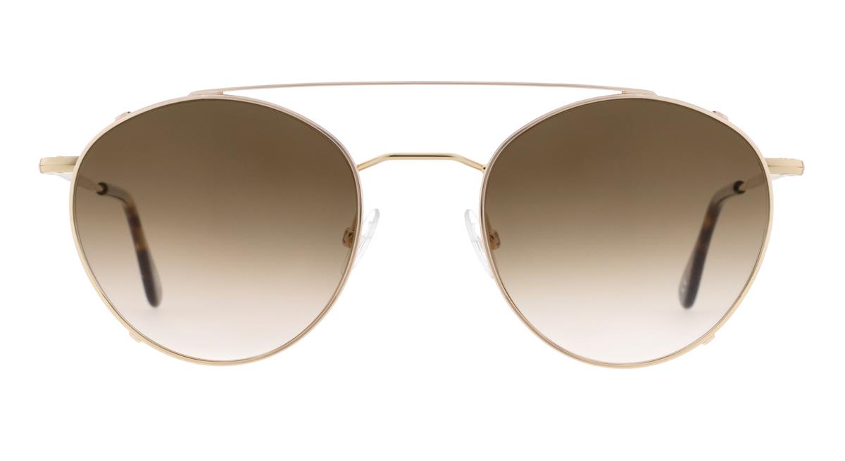 ANDY WOLF EYEWEAR_4713_B_front-Clip-06_EUR 129