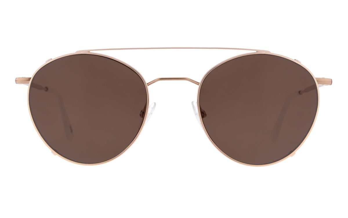 ANDY WOLF EYEWEAR_4713_C_front-Clip-03_EUR 119