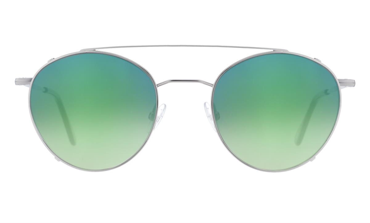 ANDY WOLF EYEWEAR_4713_A_front-Clip-05_EUR 129