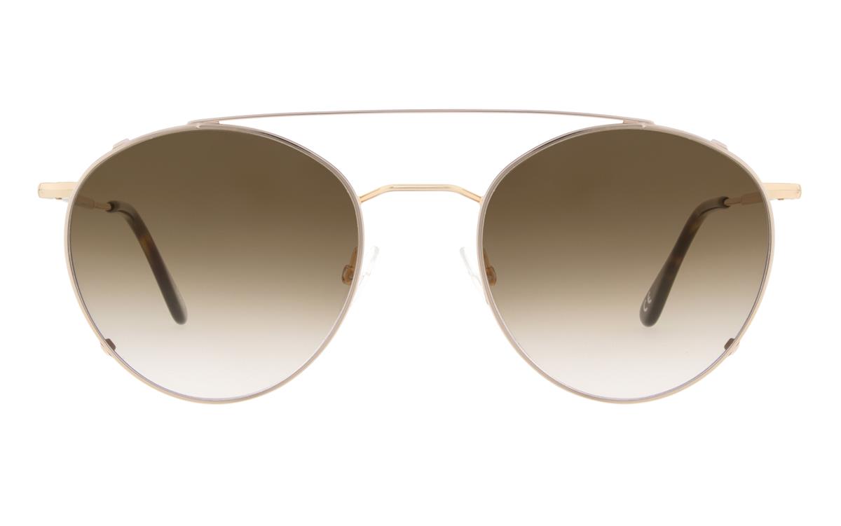 ANDY WOLF EYEWEAR_4734_B_front-Clip-06_EUR 129