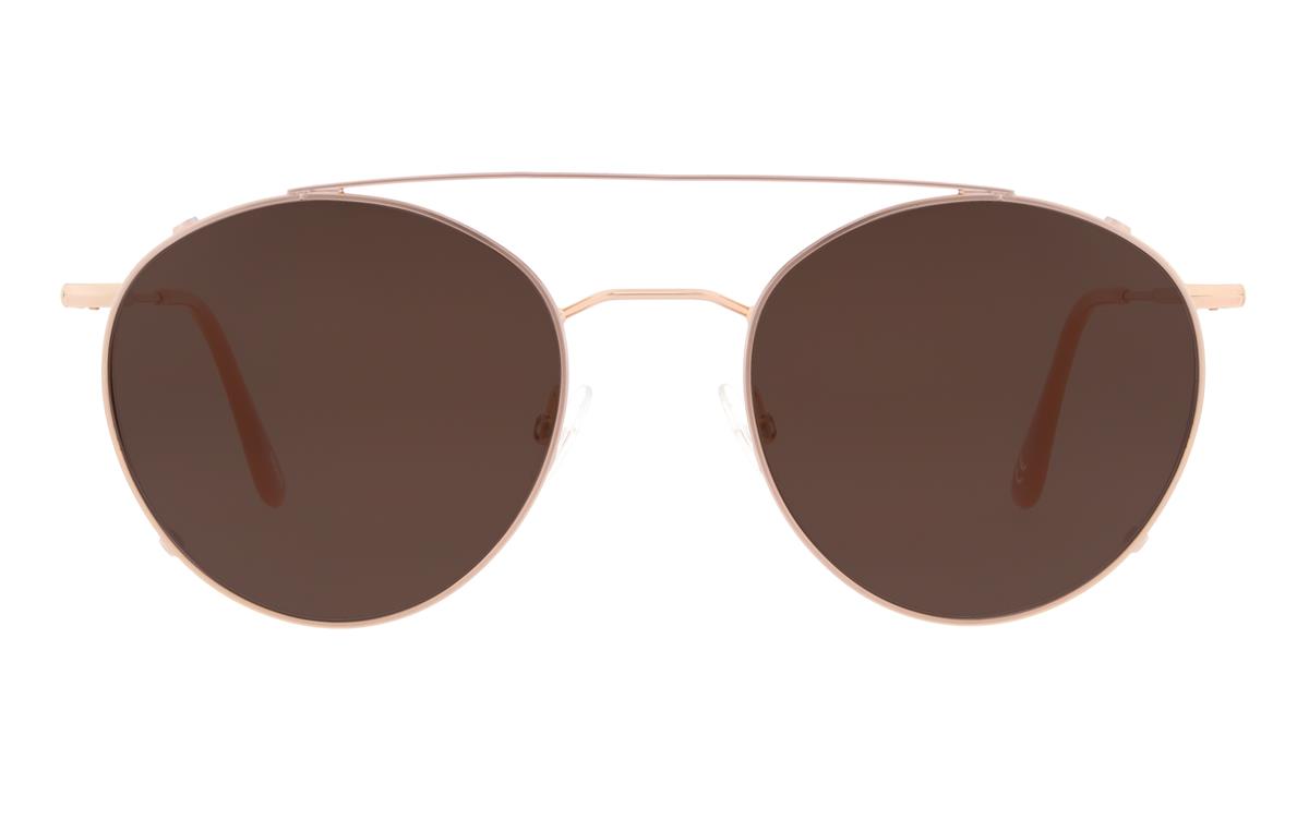 ANDY WOLF EYEWEAR_4734_C_front-Clip-03_EUR 119