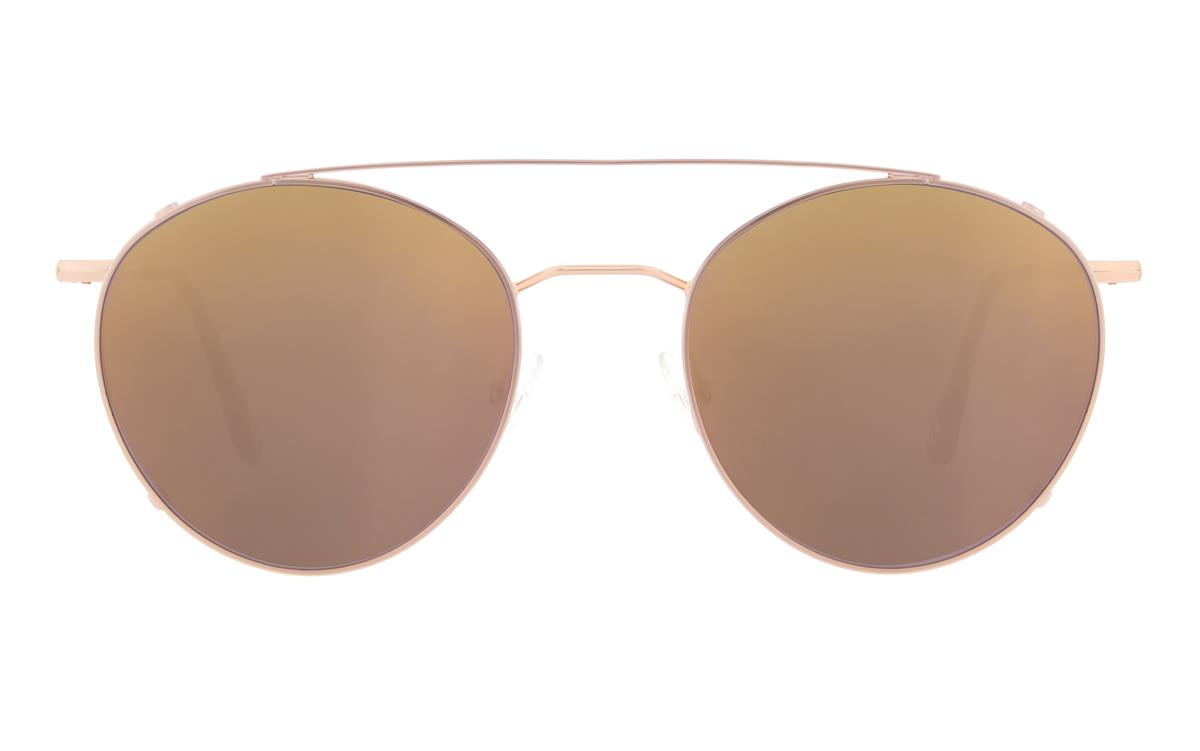 ANDY WOLF EYEWEAR_4734_C_front-Clip-04_EUR 129