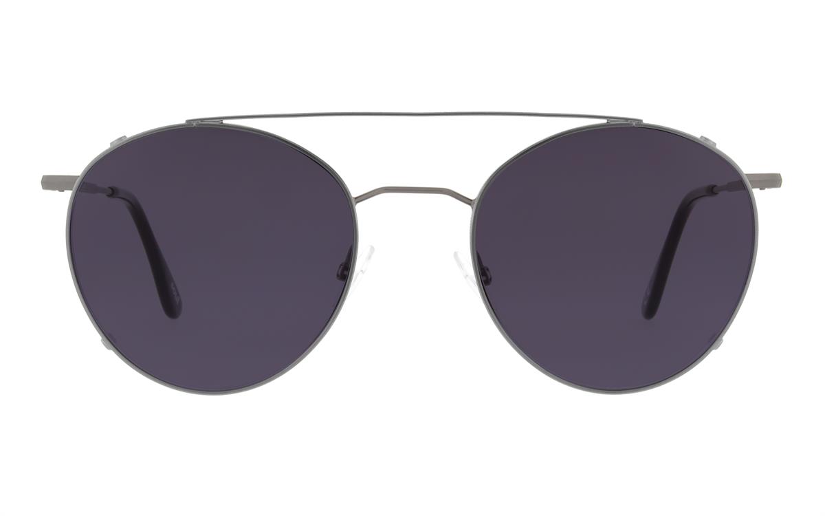 ANDY WOLF EYEWEAR_4734_D_front-Clip-01_EUR 119