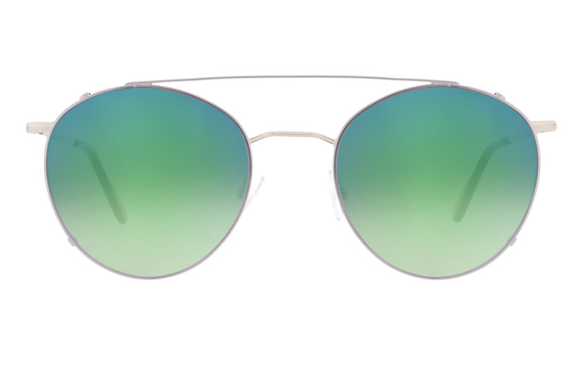 ANDY WOLF EYEWEAR_4734_A_front-Clip-05_EUR 129