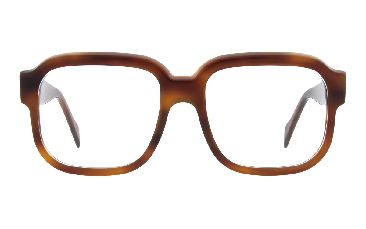 ANDY WOLF EYEWEAR_4590_F_front