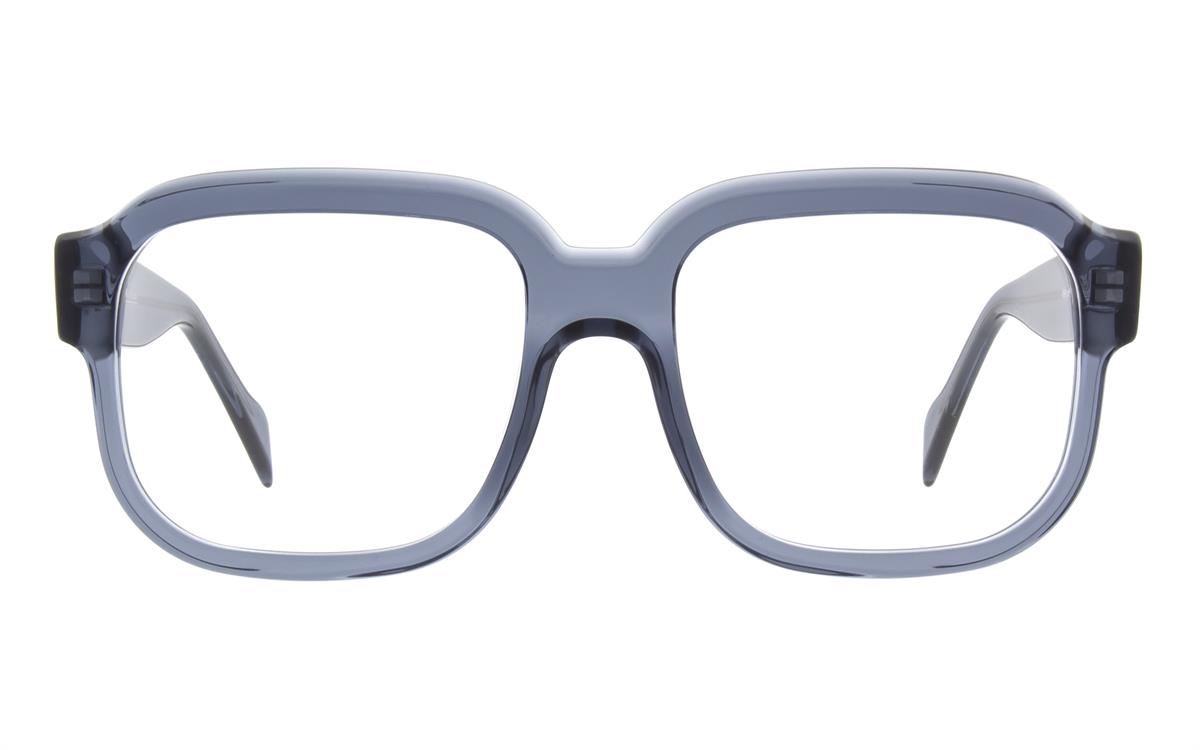 ANDY WOLF EYEWEAR_4590_G_front