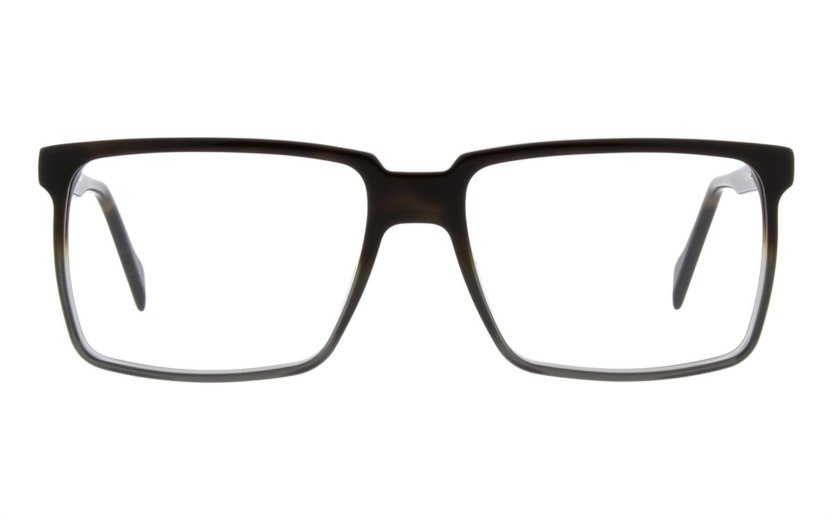 ANDY WOLF EYEWEAR_4592_06_front