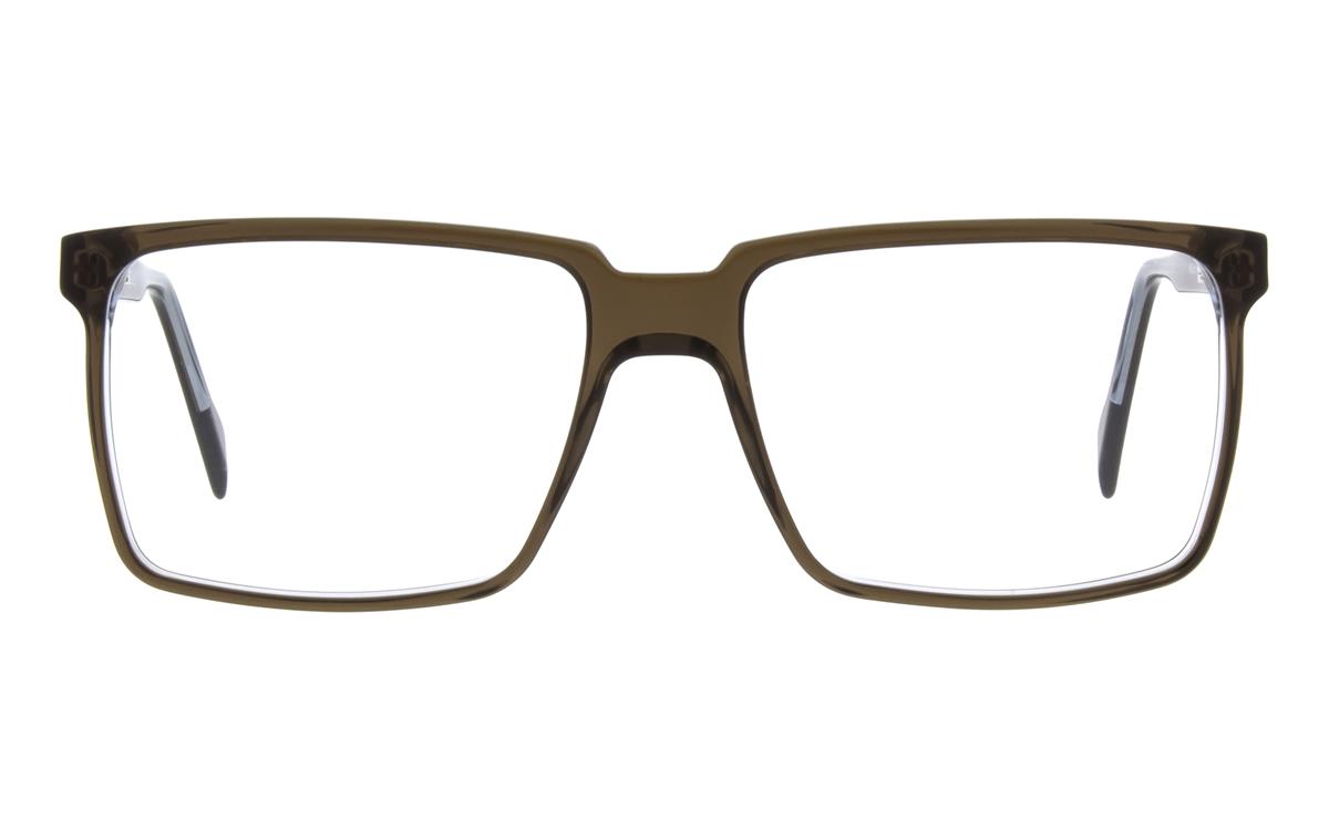 ANDY WOLF EYEWEAR_4592_08_front