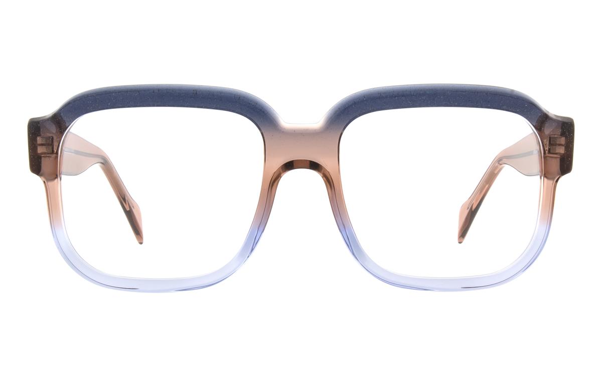 ANDY WOLF EYEWEAR_4590_H_front