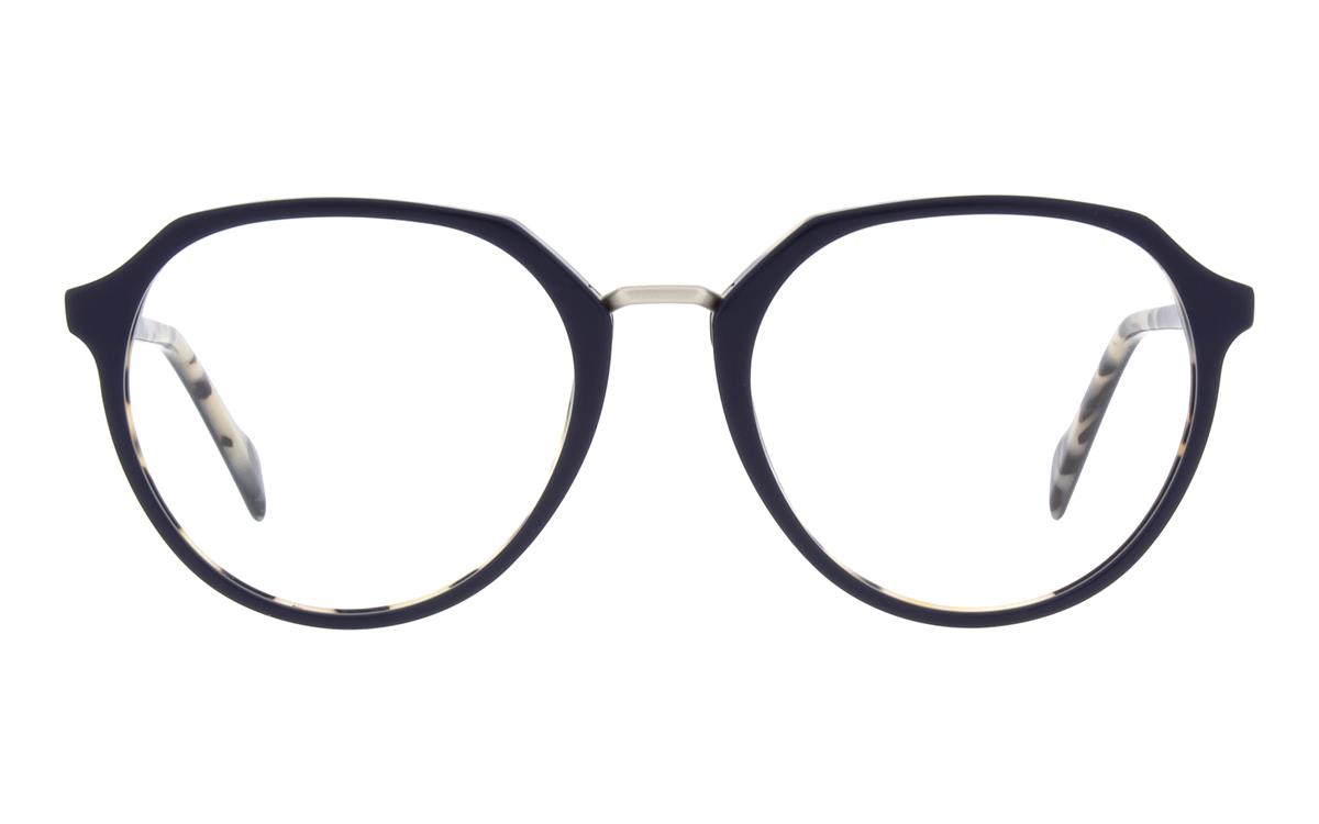 ANDY WOLF EYEWEAR_4595_03_front