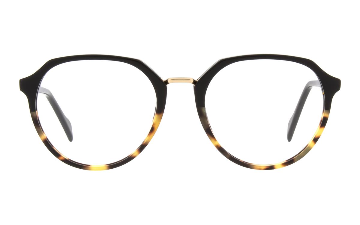 ANDY WOLF EYEWEAR_4595_05_front